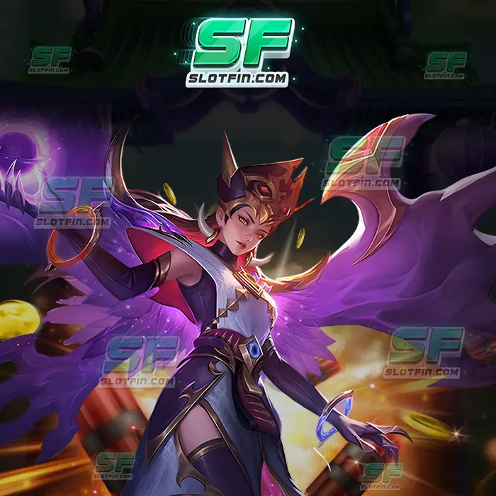 ดัมมี่ ได้เงินจริง ถอนได้ จริงจังกับผู้เล่น และเห็นความสำคัญถึงปัญหาของคนที่เข้ามาสมัคร